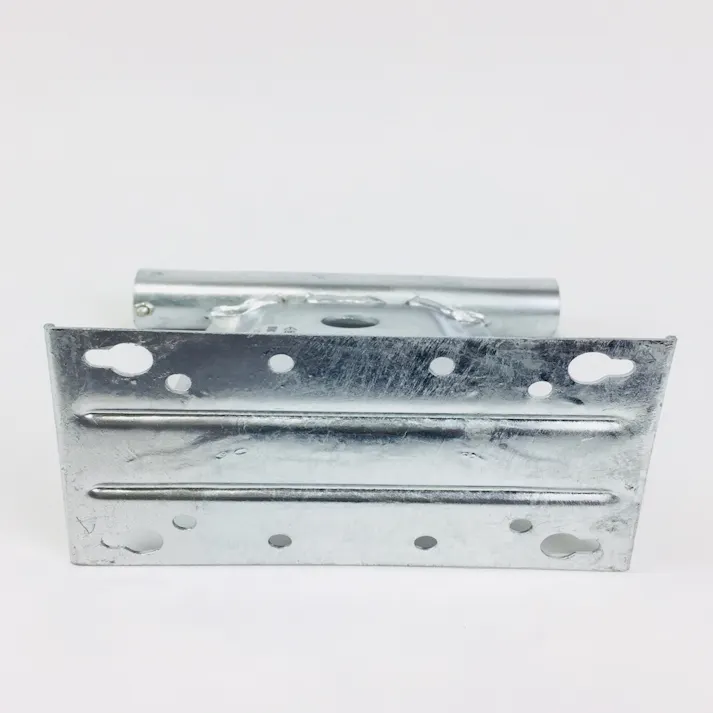 サイドベース27 AT-27DR(販売終了)