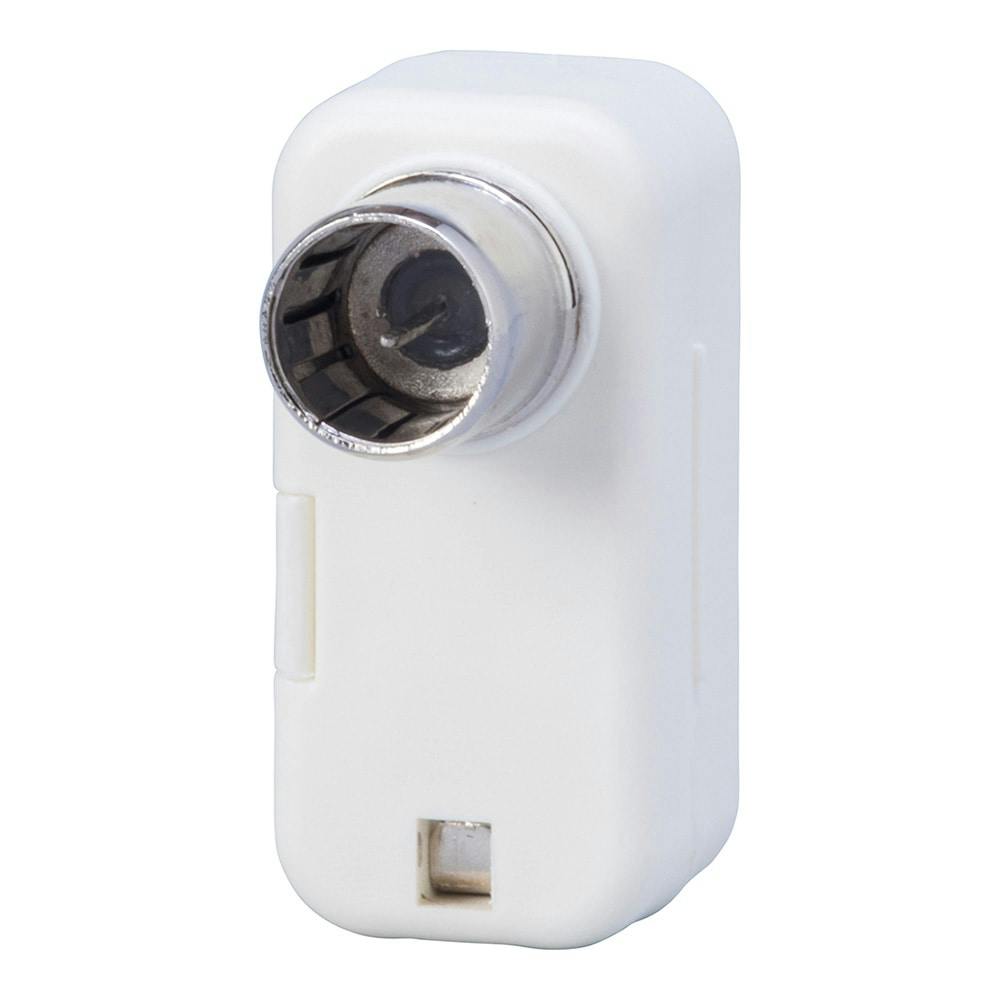 4K8Kテレビプラグ4C用 FP4S(N)-SP | アンテナ・アンテナ用品 通販