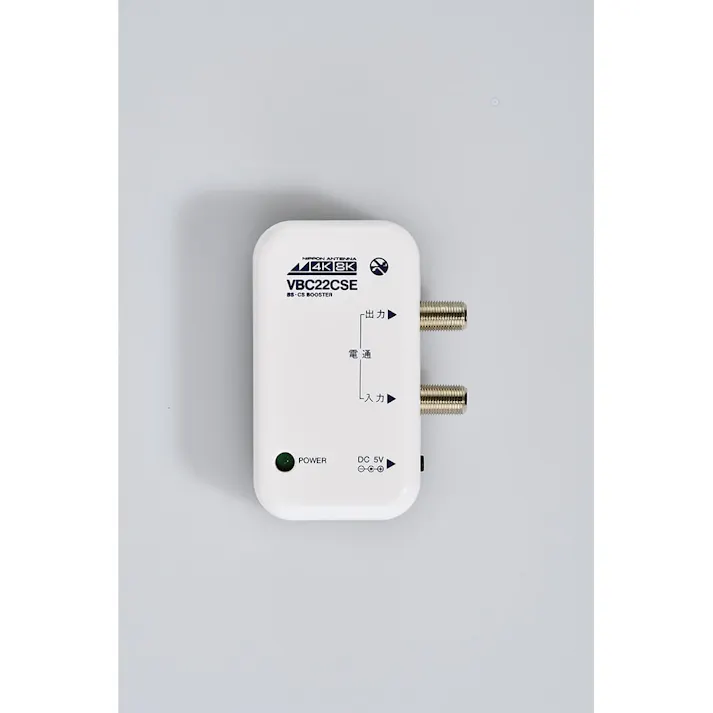 4K8K卓上BSCS NAVBC22CSE-BP【別送品】