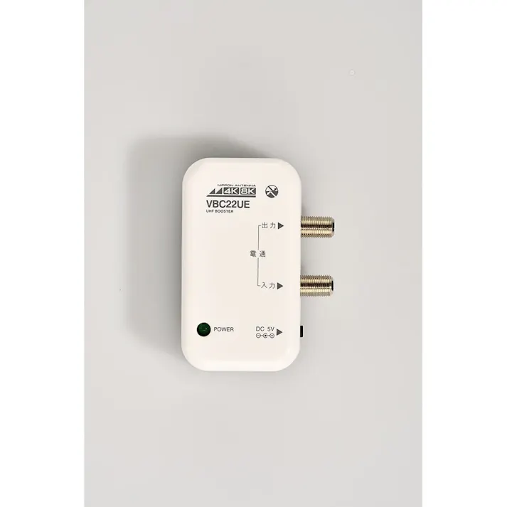 卓上地デジ NAVBC22UE-SP【別送品】