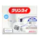 クリンスイ 蛇口直結型浄水器 MD211-WT