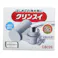 クリンスイ 浄水器 CB026-GY
