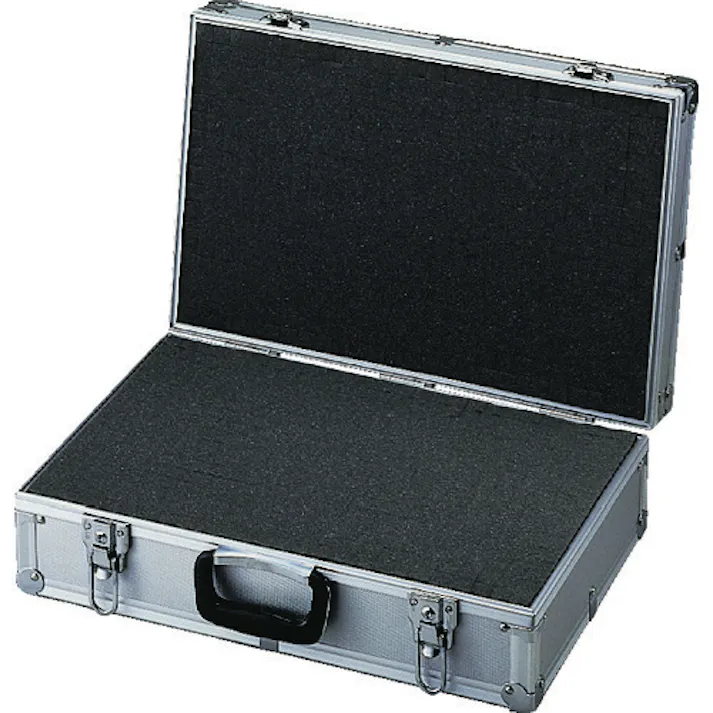 【CAINZ-DASH】ホーザン コンテナケース B-73【別送品】