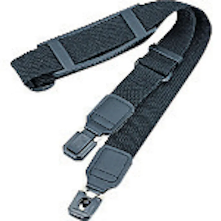 【CAINZ-DASH】ホーザン ショルダーベルトB-80/B-81用 B-80-1【別送品】