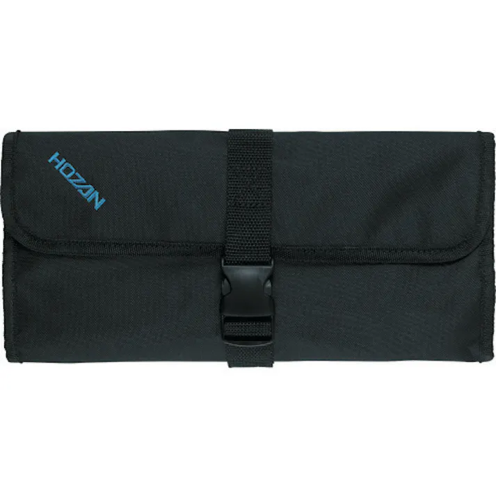 【CAINZ-DASH】ホーザン ツールケース B-98【別送品】