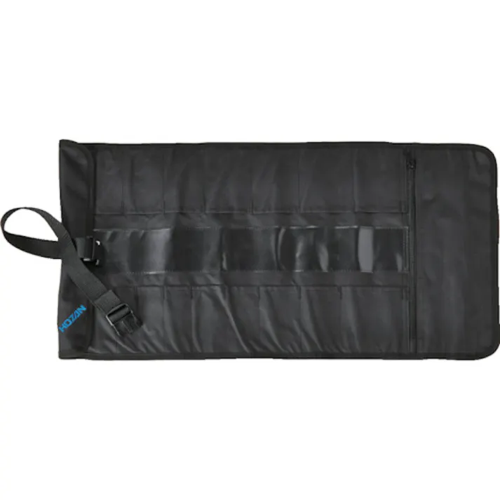 【CAINZ-DASH】ホーザン ツールケース B-98【別送品】