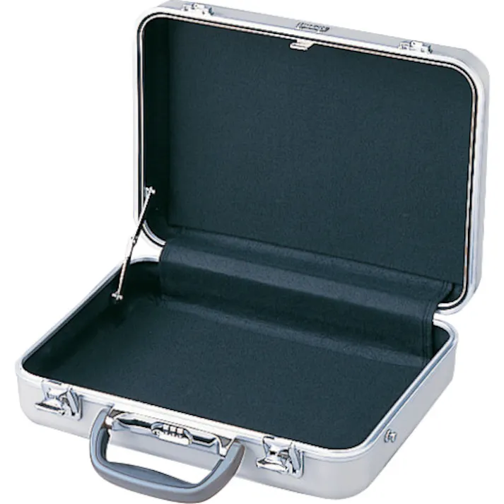 【CAINZ-DASH】ホーザン ツールケース サービスバッグ B-81【別送品】