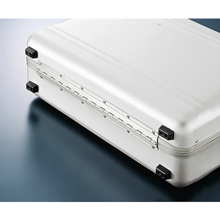 【CAINZ-DASH】ホーザン ツールケース サービスバッグ B-81【別送品】