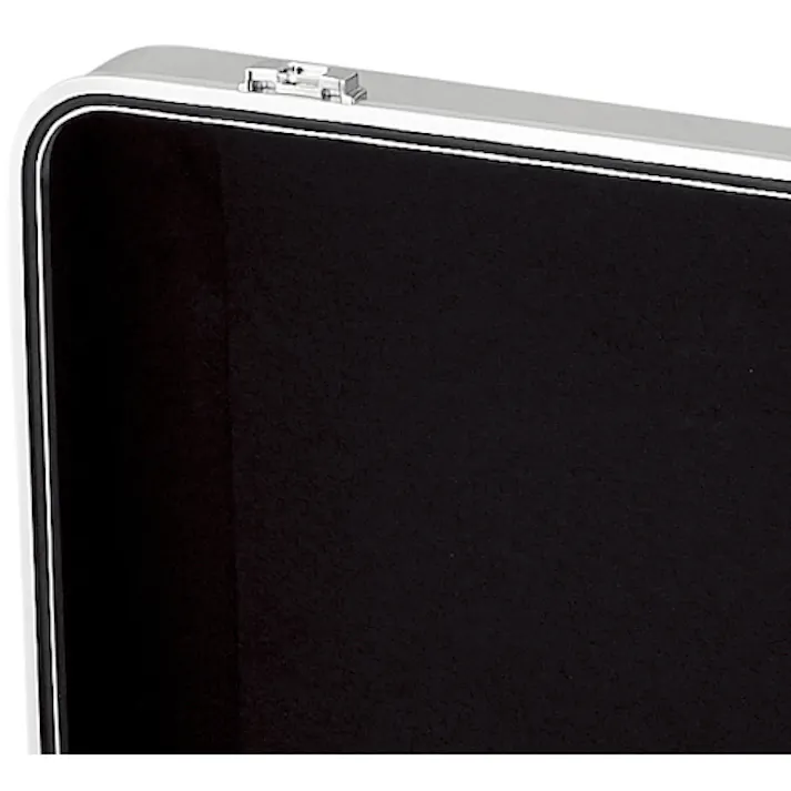 【CAINZ-DASH】ホーザン ツールケース サービスバッグ B-81【別送品】