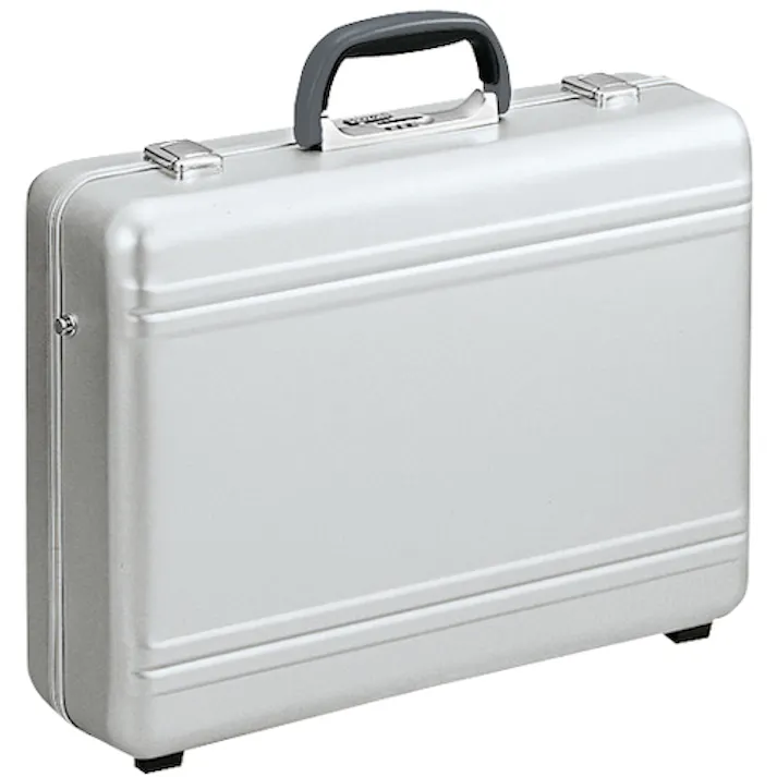 【CAINZ-DASH】ホーザン ツールケース サービスバッグ B-81【別送品】