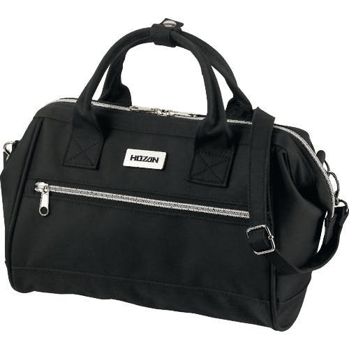 藤栄 CURVER ニット ダストボックス7L ブルー ダストボックス