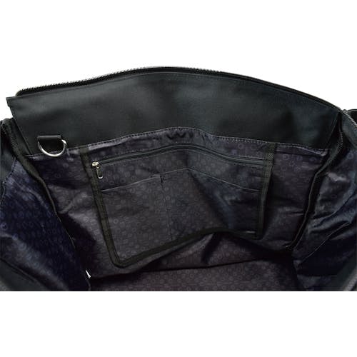 kane40本 RACERS (レーサーズ) Vol.46 Kawasaki ZXR-7 (サンエイムック) |本