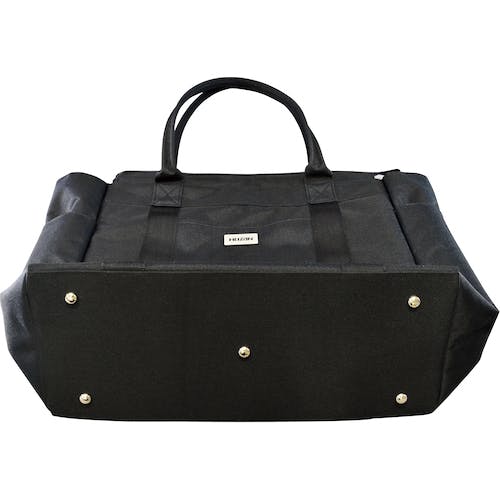 CAINZ-DASH】ホーザン トートバッグ B-722【別送品】 | 手作業