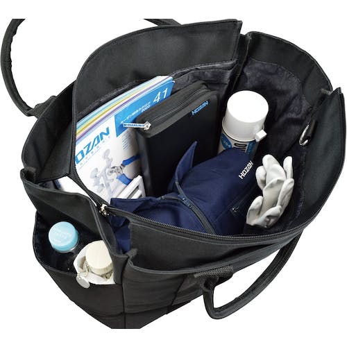 ★金一★【たのメル便】サンドバッグ ☆金一様専用☆【たのメル便】サンドバッグ