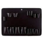 z[U H B-740 A~P[X