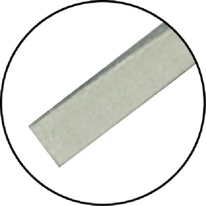 【CAINZ-DASH】ホーザン マイナスドライバー D-630-75【別送品】