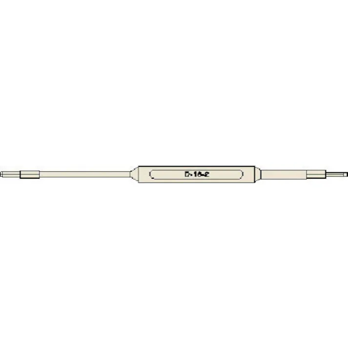 【CAINZ-DASH】ホーザン コアドライバー D-16-2B【別送品】