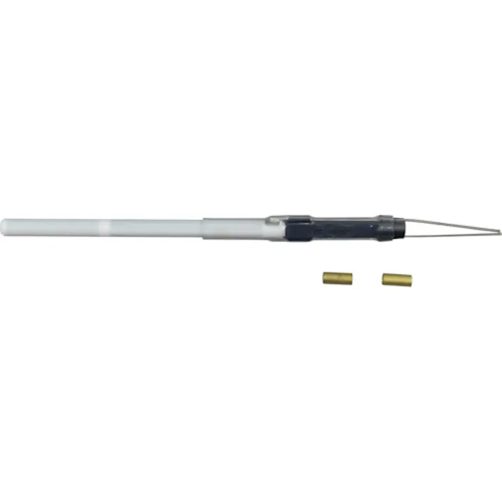 【CAINZ-DASH】ホーザン 交換部品 ヒーター H-271【別送品】