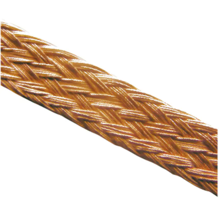 【CAINZ-DASH】ホーザン ハンダ吸取線 幅2.0mm×長さ15m NO.3735【別送品】