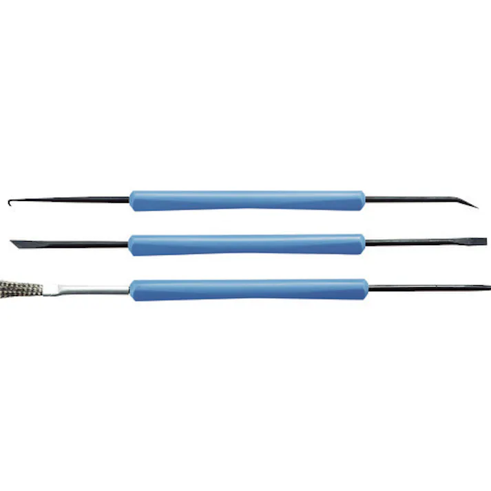 【CAINZ-DASH】ホーザン ソルダーエイド H-740【別送品】