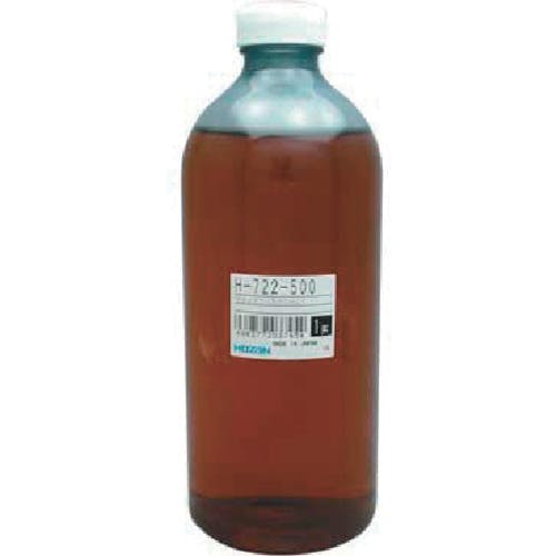 ホーザン フラックス 500mL H-722-500 フラックス ホーザン フラックス 500mL H-722-500 フラックス
