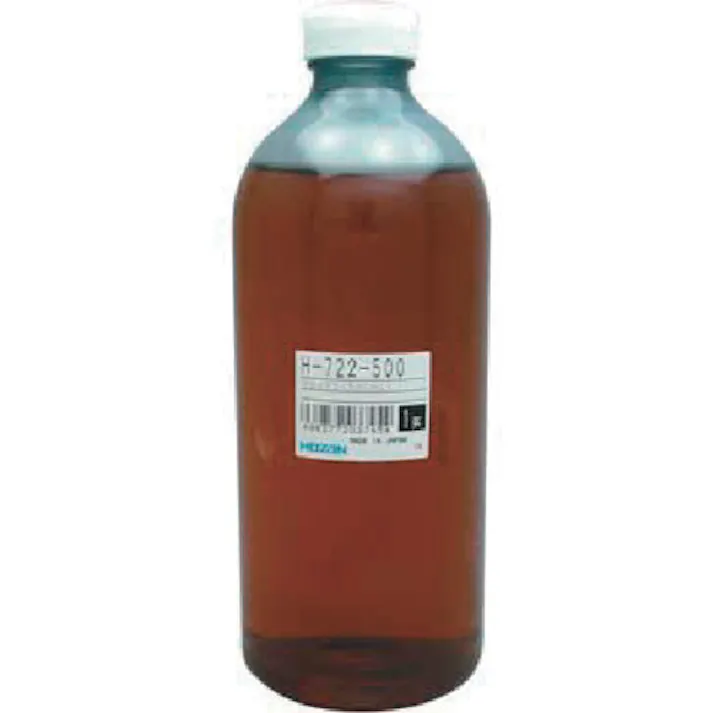 【CAINZ-DASH】ホーザン フラックス 500mL H-722-500【別送品】