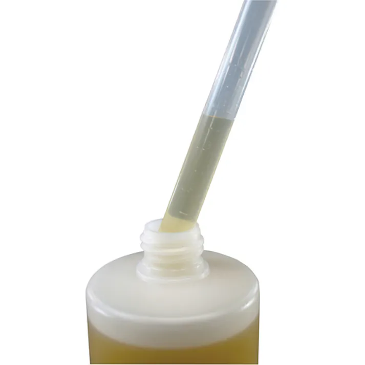 【CAINZ-DASH】ホーザン フラックス 500mL H-722-500【別送品】