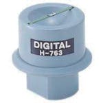 ホーザン センサ H-763 電気はんだこて ホーザン センサ H-763 電気はんだこて