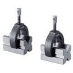 SAKURAI カルフレックス セーフティバルブソフトテニスボール