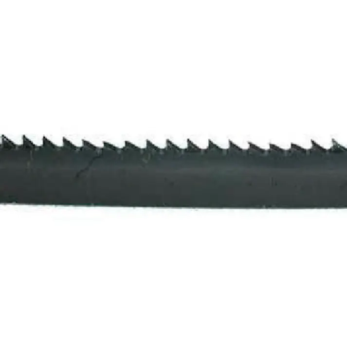 【CAINZ-DASH】ホーザン 替刃 K-100用 K-100-2【別送品】