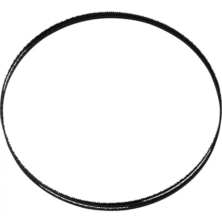 【CAINZ-DASH】ホーザン 替刃 K-100用 K-100-2【別送品】