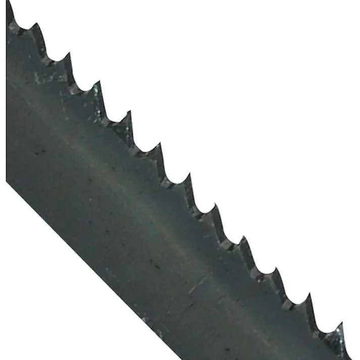 【CAINZ-DASH】ホーザン 替刃 K-100用 K-100-2【別送品】