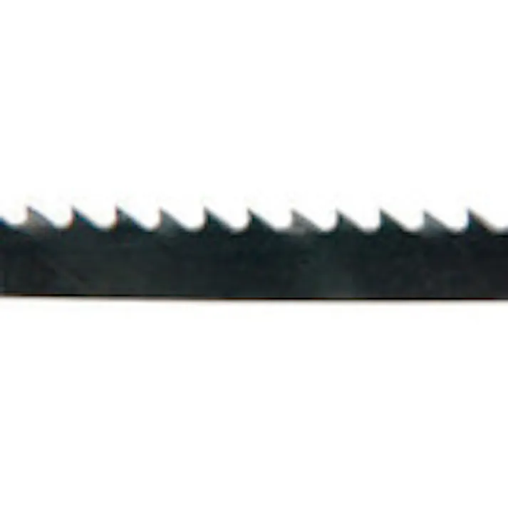 【CAINZ-DASH】ホーザン 替刃 K-100用 K-100-4【別送品】