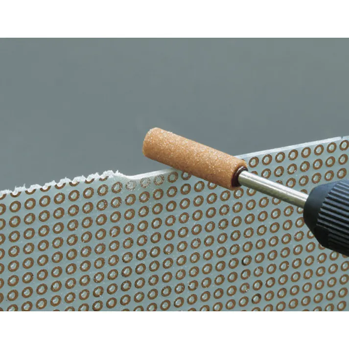 【CAINZ-DASH】ホーザン ミニルーター K-109【別送品】