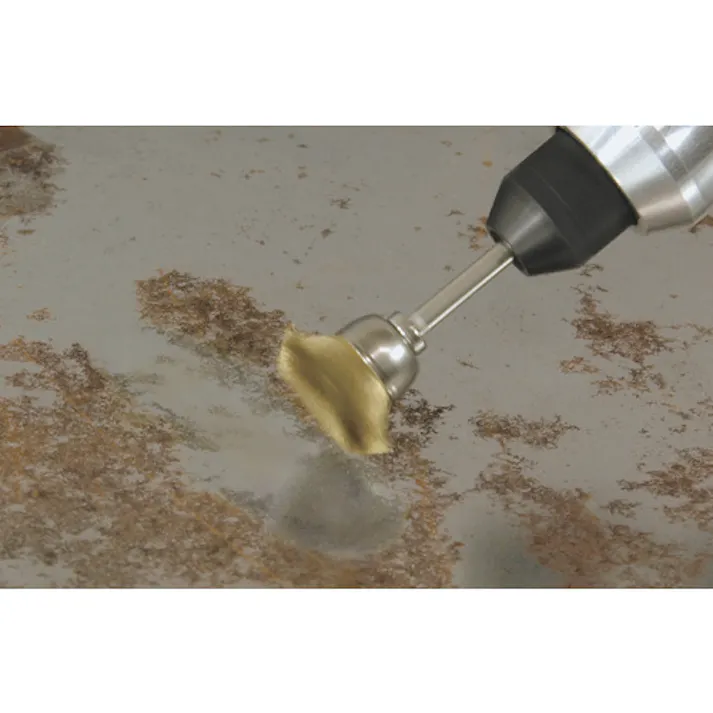 【CAINZ-DASH】ホーザン ミニルーター K-109【別送品】