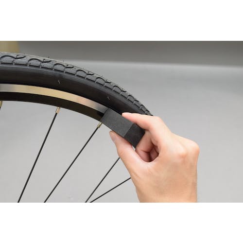 krnの宝物1 Amazon.co.jp: o2センサー サンバー ディアス TV1 TV2 スバル