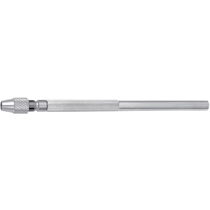 【CAINZ-DASH】ホーザン ピンバイス 全長108mm K-502【別送品】