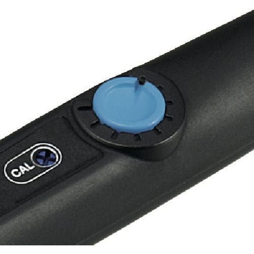 ぽんこ CAINZ-DASH】ホーザン 温調式ハンダゴテ HS－26 100V HS