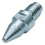 ホーザン ノズル 1.6mm HS-801用 HS-813 はんだ除去器 ホーザン ノズル 1.6mm HS-801用 HS-813 はんだ除去器