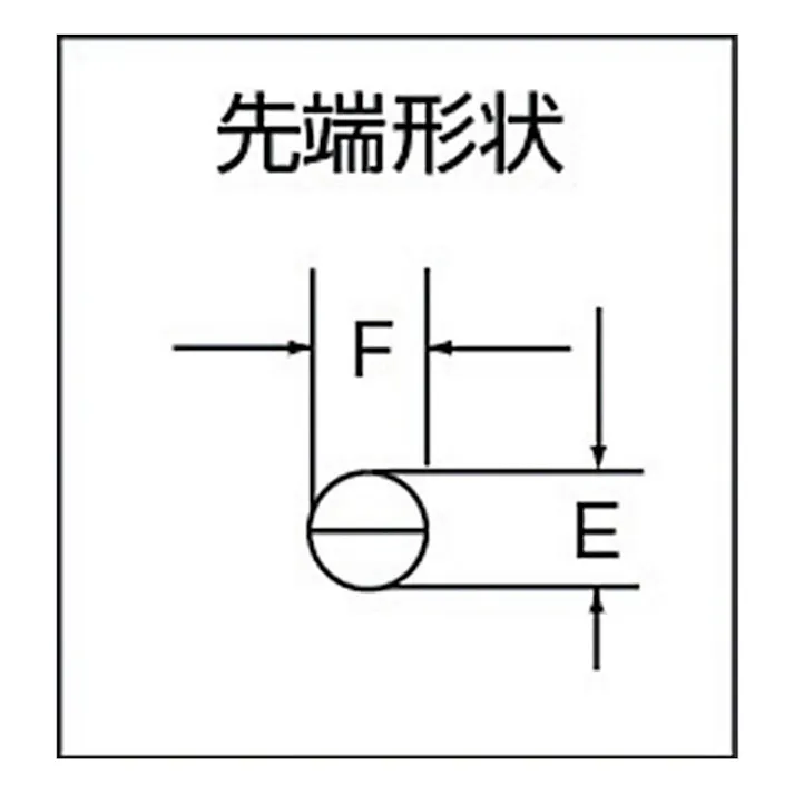 HOZAN ラジオぺンチ 125 P15125