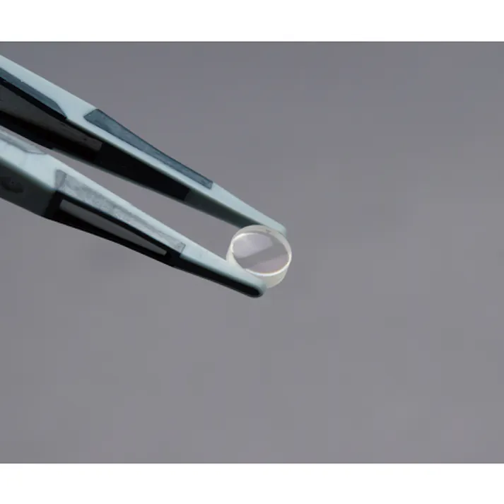 【CAINZ-DASH】ホーザン ESDソフトチップピンセット P-643-J【別送品】