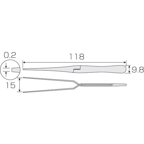ぱにぽに　ピンズセット hozan-p-891.jpg