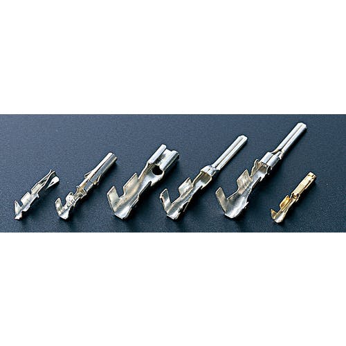 CAINZ-DASH】ホーザン 圧着工具 (オープンバレル端子用) P-706 CAINZ-DASH】ホーザン 圧着工具 (オープンバレル端子用) P-706
