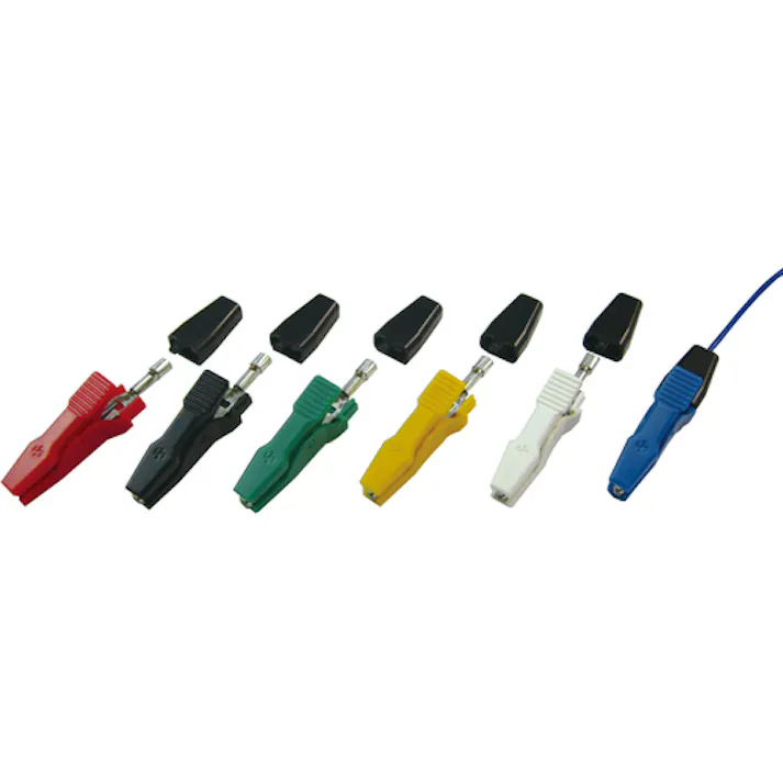 【CAINZ-DASH】ホーザン 手動圧着工具(オープンバレル端子用) 全長230mm P-707【別送品】