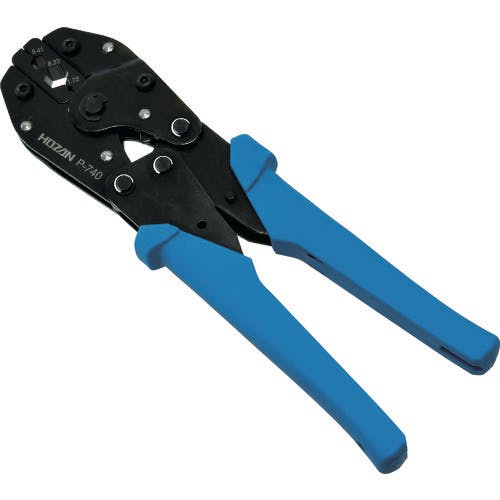 z[U H@ambRlN^[p P-740 蓮H(H)