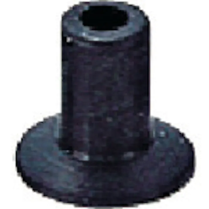 【CAINZ-DASH】ホーザン パット サイズM P-832-M【別送品】