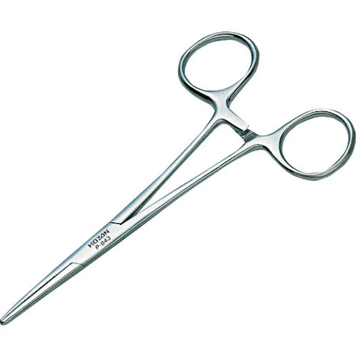 【CAINZ-DASH】ホーザン パーツクリップ P-843【別送品】