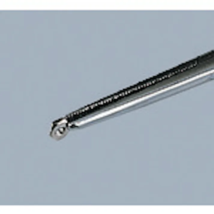 【CAINZ-DASH】ホーザン パーツクリップ P-843【別送品】