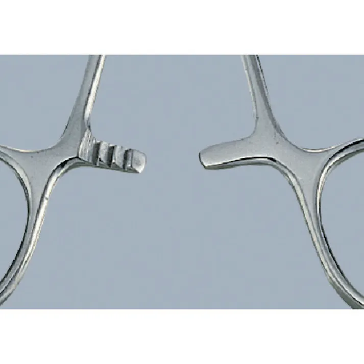 【CAINZ-DASH】ホーザン パーツクリップ P-843【別送品】