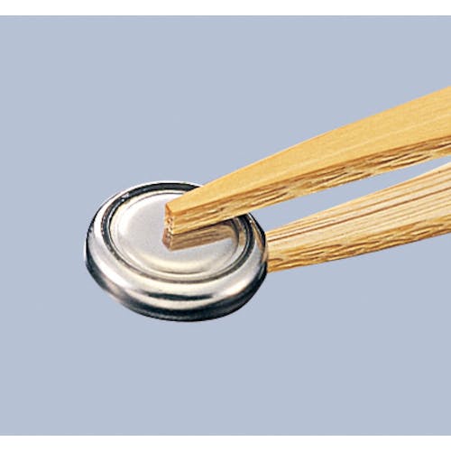 CAINZ-DASH】ホーザン 竹ピンセット P-860-150【別送品】 | 手作業工具